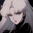 Avatar for Hakidonmuya