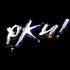 Avatar for PKU!