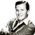 Pat Boone のアバター