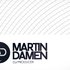 Avatar de Martin Damen