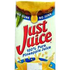 Avatar for JustJuice