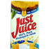 JustJuice 的头像