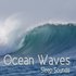 Ocean Waves For Sleep 的头像