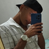 Avatar for Pedro0xxs