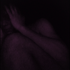 Avatar for Oisouraven