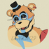 Avatar for SunnyDaless