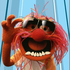 Avatar for vuja13