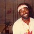 Frankie Knuckles のアバター