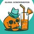 Avatar for Aloha Screwdriver