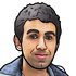 Avatar di cawas