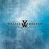 Avatar de The Village Church