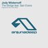 Avatar for Jody Wisternoff feat. Sian Evans