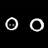 Avatar für doomscrobbling