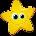 Avatar de Twinkle Twinkle Little Star