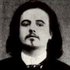 Avatar for Alfred Jarry