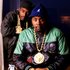 Eric B. & Rakim のアバター