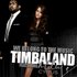 Timbaland feat. Miley Cyrus için avatar