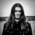 Avatar di Alex_Prowler