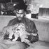 The Weeknd 的头像
