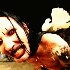 Avatar for Repcak2004