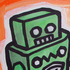 Robot9002 için avatar