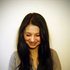 Avatar for sugarfreeprozac