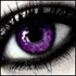 Purplepooki için avatar
