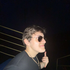 Avatar de PedroOrozco02