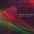 Mind Movies 的头像