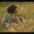 Avatar di special-need
