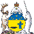 Avatar for MooseThatIsBlue