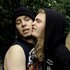 Avatar di Infant Annihilator