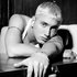 Awatar dla Eminem