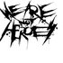 Avatar for We Are Not Heroes