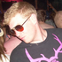 dinglesurf için avatar