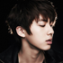 Awatar dla littleseokjins7