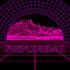 Purplefridge 的头像