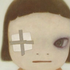 Avatar for klonkurwaAAA