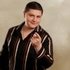 Avatar de Armenchik
