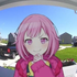 Avatar for FruityMcGroovy