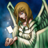 Avatar for mysticsmylez