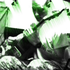 Avatar di hategoat08