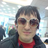Avatar di pauloitis