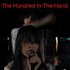 Avatar de The Hundred in the Hand