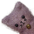 Avatar for CallistaZM