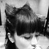 Avatar di carlsonx