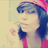 Avatar for X_Sharo_X