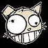 Avatar for lunatik_8