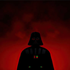 Avatar for Mesquitela