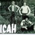 Awatar dla Micah